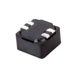 贴片及插件式耦合电感