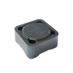 铁氧体磁芯电感