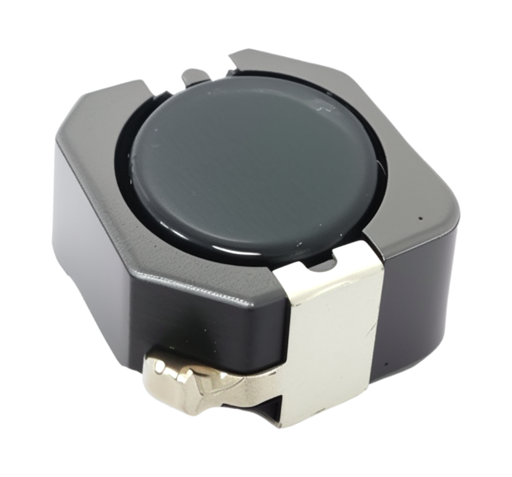 SP21-1005_4x