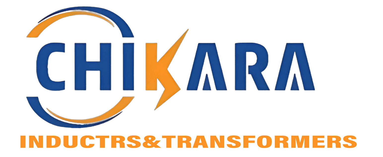 chikrar