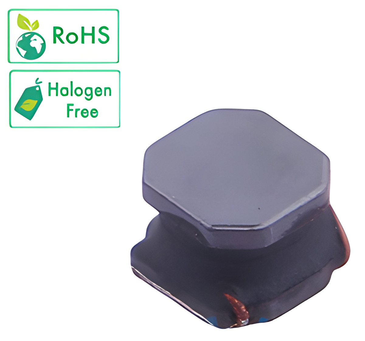 SP06-050040_4x