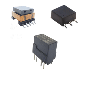 电源&信号变压器