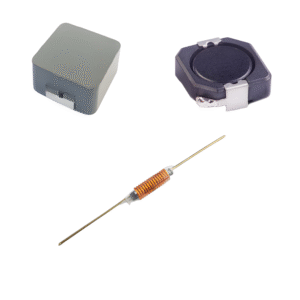 车规品&产品定制