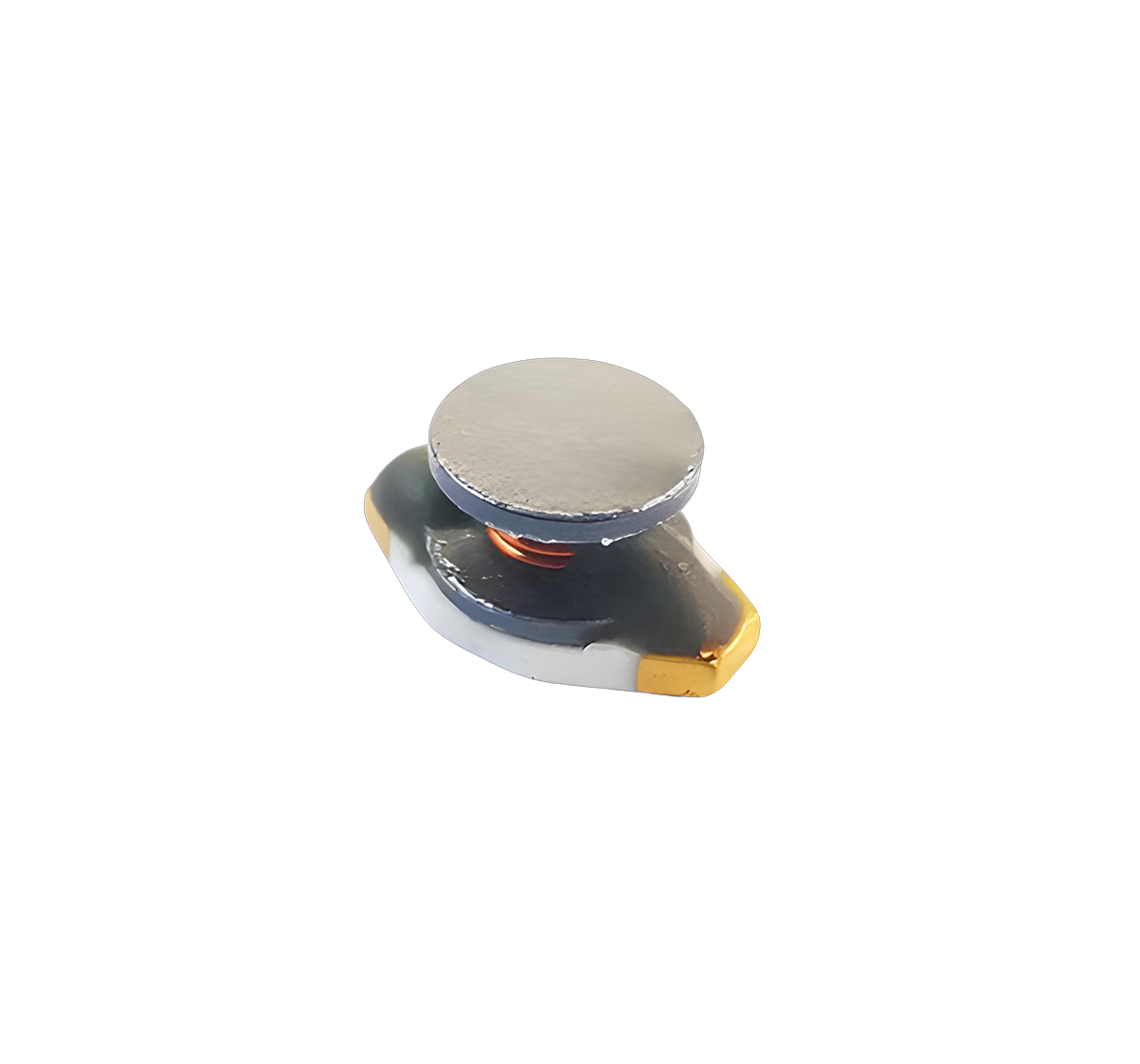 Sp08 SP08系列 – chikaracoil.com